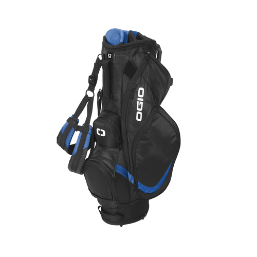 OGIO Golf Bag image thumbnail