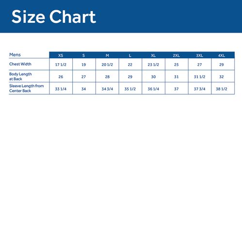 Men's OGIO Lumosity Hooded Henley image thumbnail