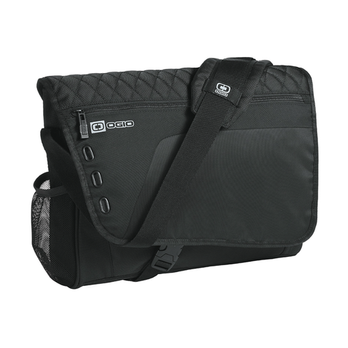OGIO Vault Messenger Bag image thumbnail