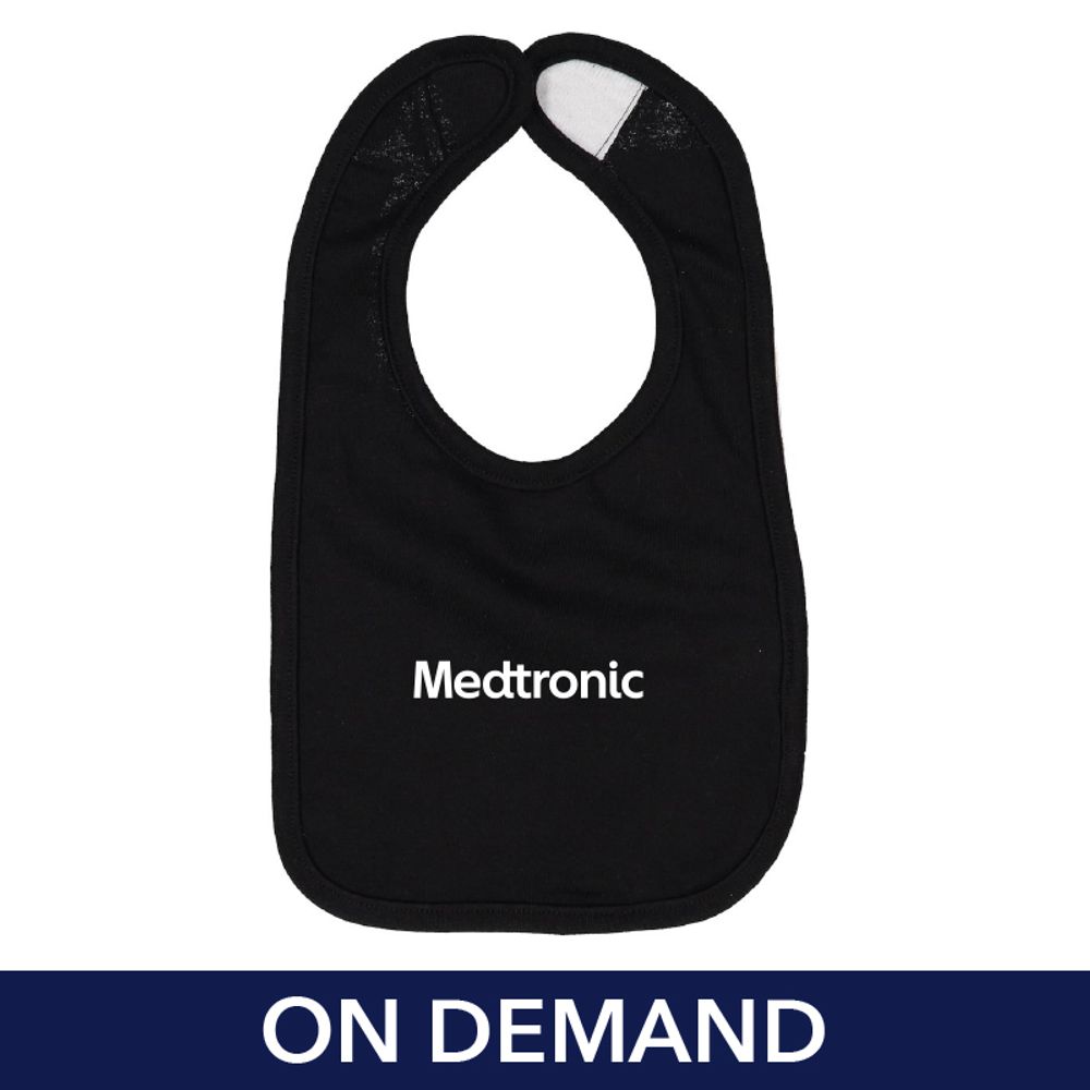 Infant Bib primary image