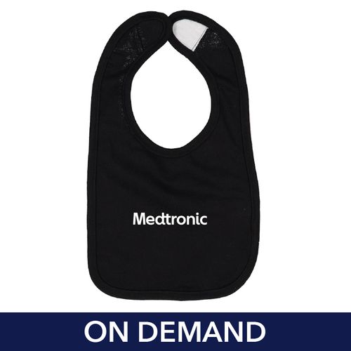 Infant Bib image thumbnail