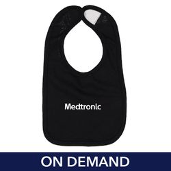 Image of Infant Bib