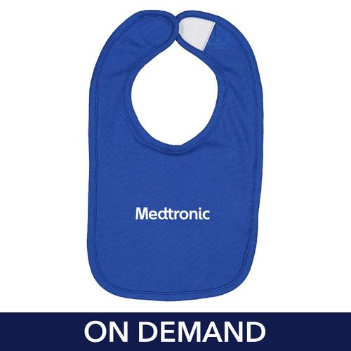 Infant Bib image thumbnail