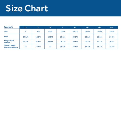 Women's Smooth Fleece 1/4-Zip image thumbnail