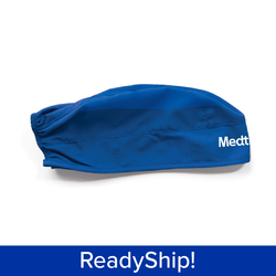 Image of Royal Unisex Scrub Cap