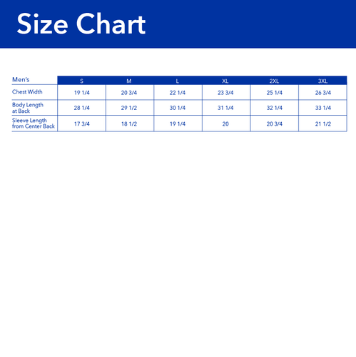 Men's TravisMathew Seaside Polo image thumbnail