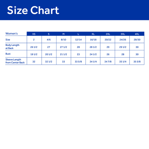 Women’s Brooks Brothers Oxford Shirt image thumbnail