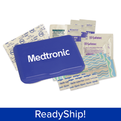 Image of First Aid Kit