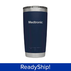 Image of 20oz YETI Rambler 