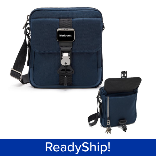 TUMI Crossbody Bag image thumbnail