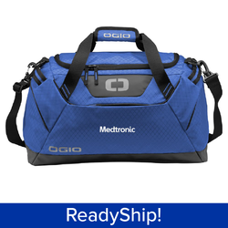 Image of OGIO Synergy Duffel