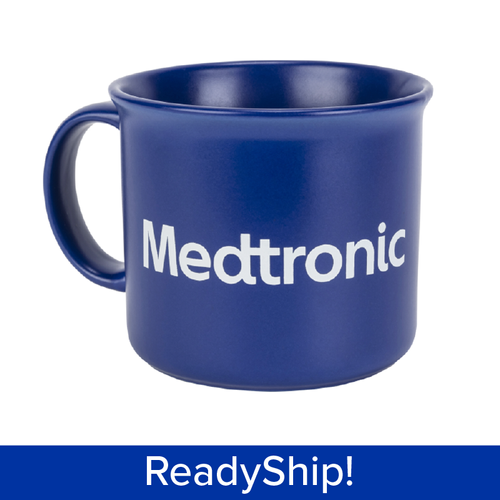 Put Patients First 15oz Ceramic Mug image thumbnail