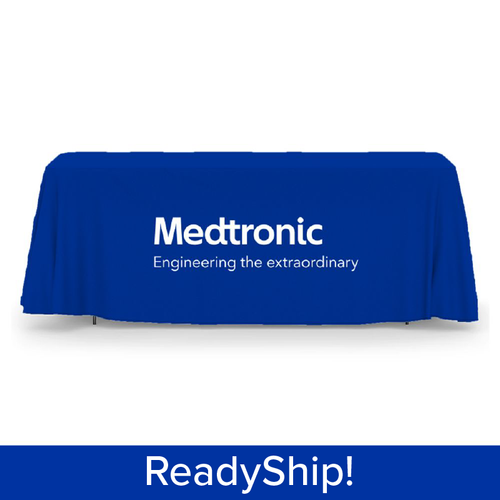 8' Table Cover image thumbnail