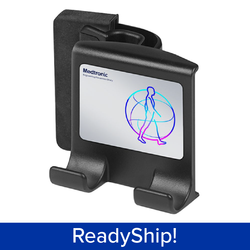 Image of Pack of 5 Computer Phone Mount
