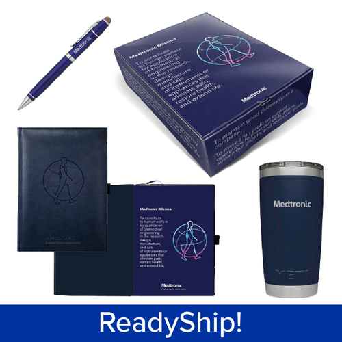 Elite Brand Box image thumbnail