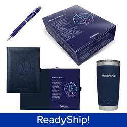 Image of Elite Brand Box