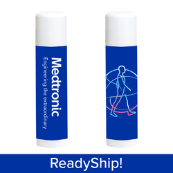 Image of Pack of 10 - All Natural Lip Balm 