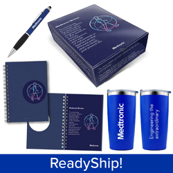 Image of Essential Brand Box