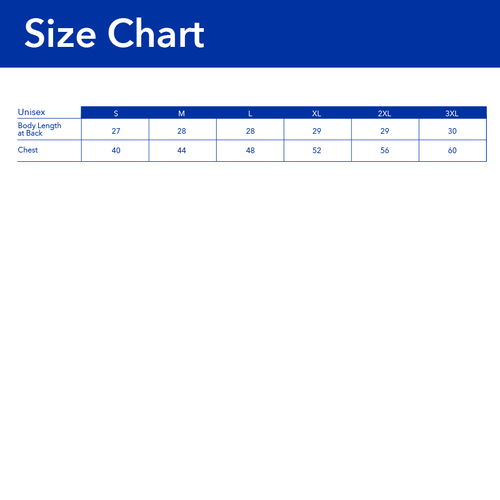 Unisex Carhartt Vest image thumbnail