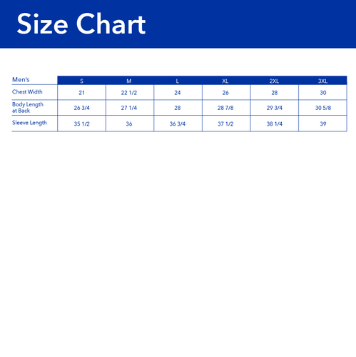 Men's The North Face Soft Shell Jacket image thumbnail