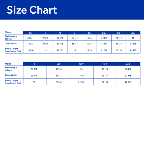 Men's Tall Nike Micro Pique Polo image thumbnail