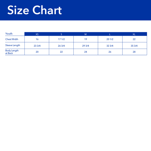 Youth Soft Shell Jacket image thumbnail