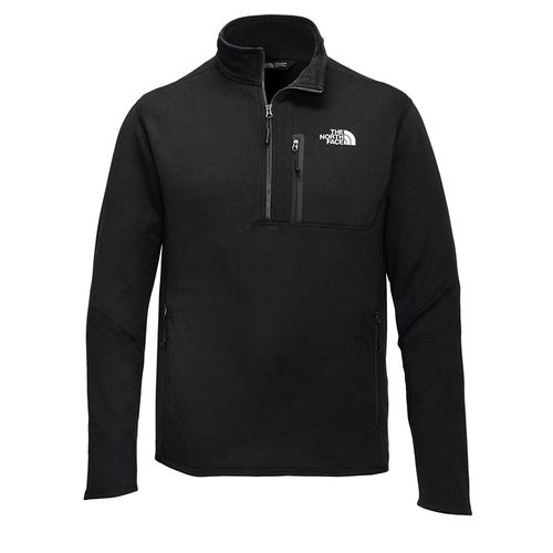 Men's The North Face Horizon 1/2-Zip image thumbnail