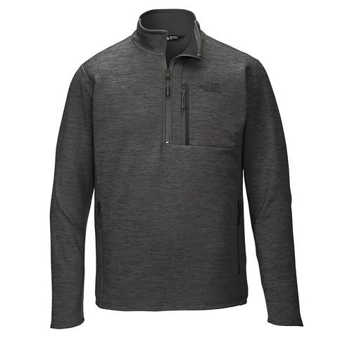 Men's The North Face Horizon 1/2-Zip image thumbnail