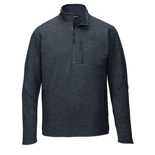 Men's The North Face Horizon 1/2-Zip image thumbnail