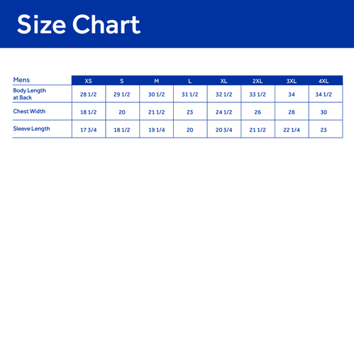 Men's Electrified Heather Polo  image thumbnail