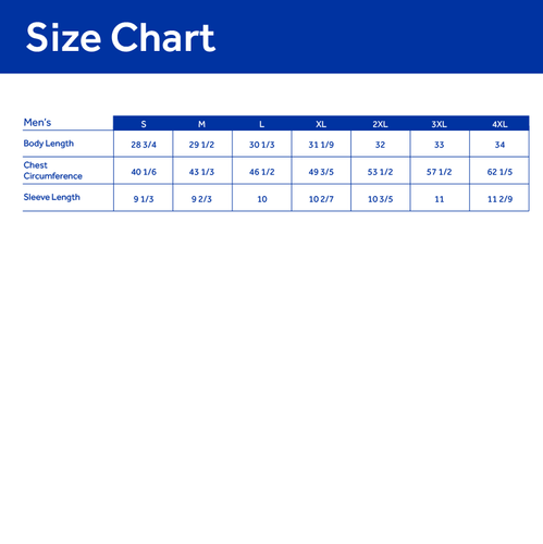 Men's Adidas Essential Polo image thumbnail