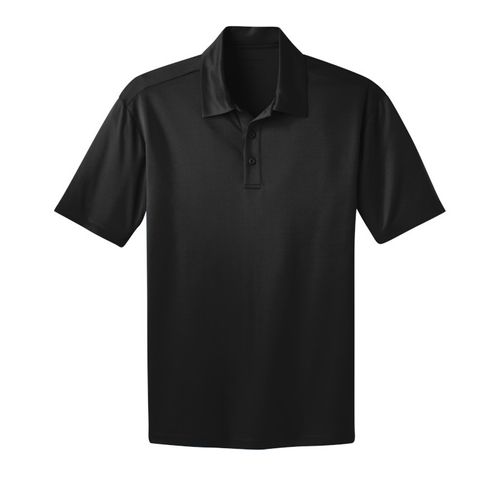 Men's Tall Performance Polo image thumbnail