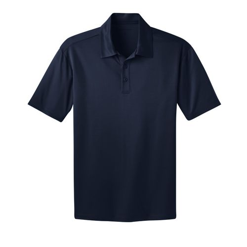 Men's Tall Performance Polo image thumbnail