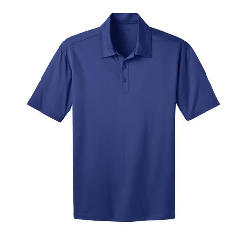 Men's Tall Performance Polo image thumbnail