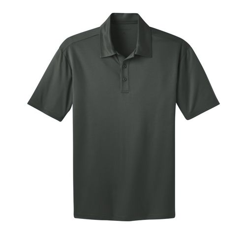 Men's Tall Performance Polo image thumbnail