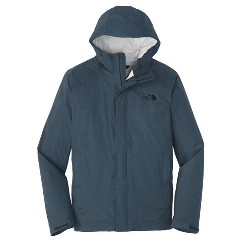 Men's The North Face Rain Jacket image thumbnail