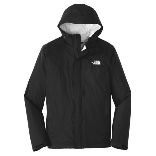 Men's The North Face Rain Jacket image thumbnail