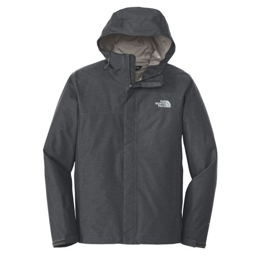 Men's The North Face Rain Jacket image thumbnail
