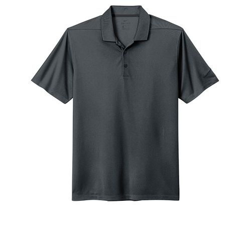Men's Tall Nike Micro Pique Polo image thumbnail
