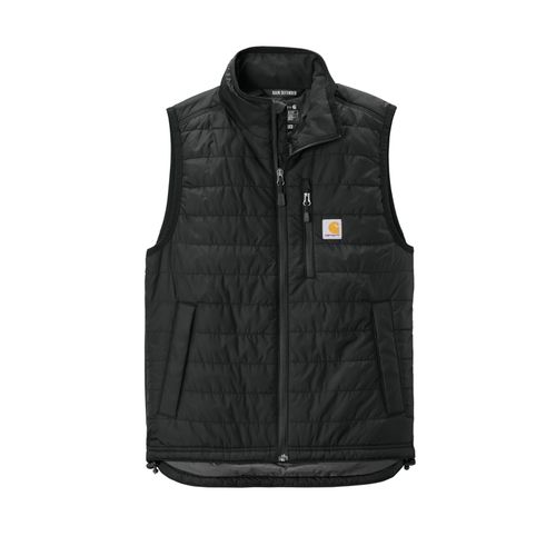 Unisex Carhartt Vest image thumbnail