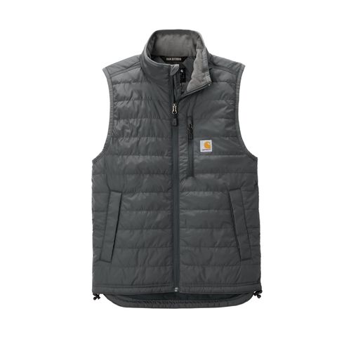 Unisex Carhartt Vest image thumbnail