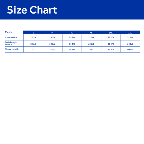 Men's The North Face Rain Jacket image thumbnail