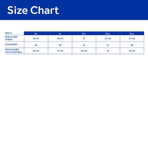 Men's Tall Short Sleeve Work + Utility Shirt image thumbnail