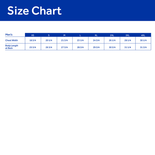 Men's Sweater Fleece Vest   image thumbnail