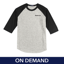 Image of Youth Jersey T-Shirt