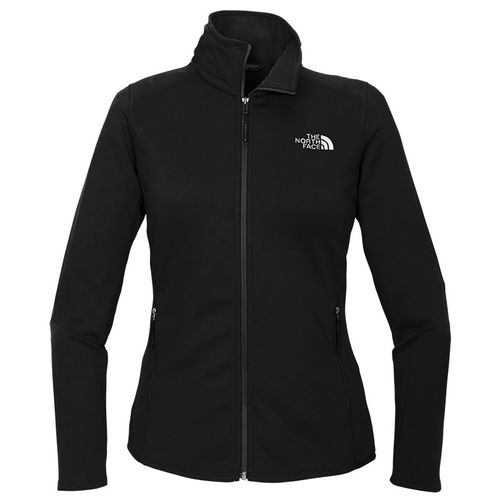 Women's The North Face Horizon Full-Zip image thumbnail