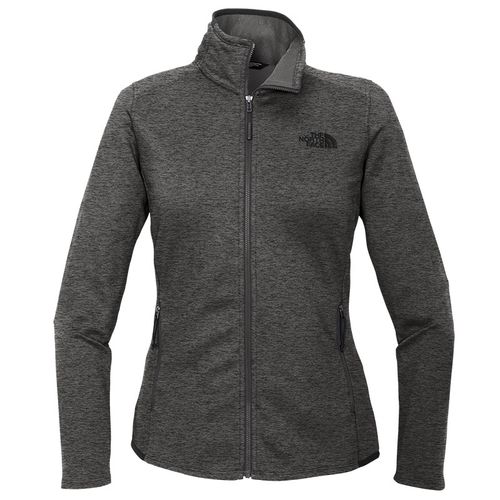 Women's The North Face Horizon Full-Zip image thumbnail