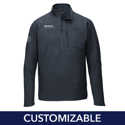 Image of Men's The North Face Horizon 1/2-Zip