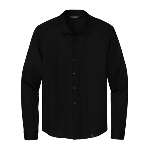 Men's OGIO Dress Shirt image thumbnail