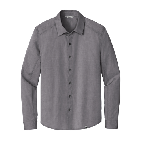 Men's OGIO Dress Shirt image thumbnail